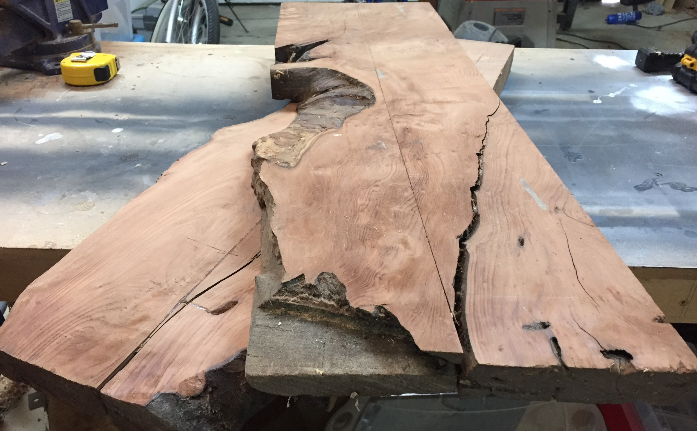 CraftNW Workshop - Image 2