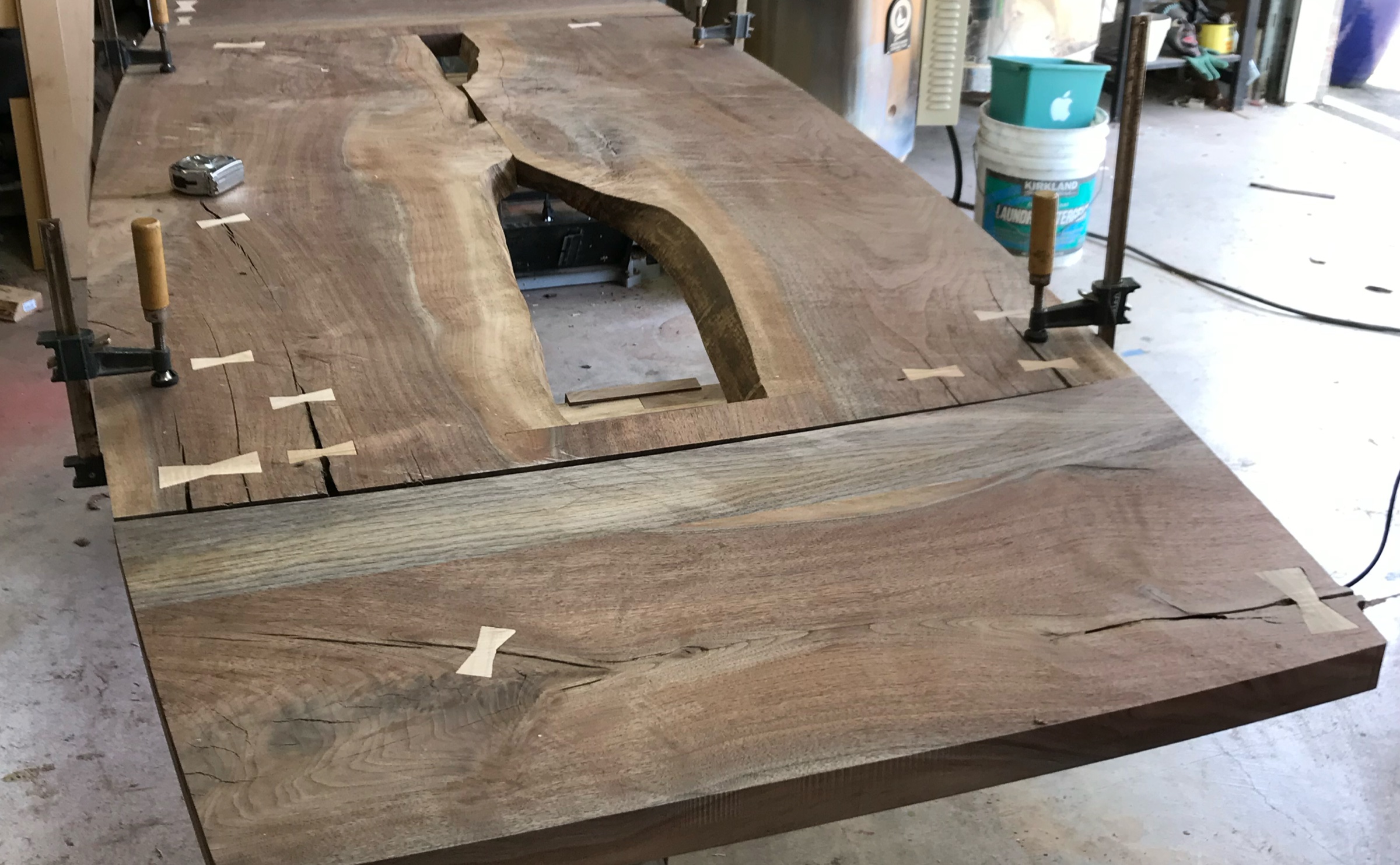 CraftNW Workshop - Image 10