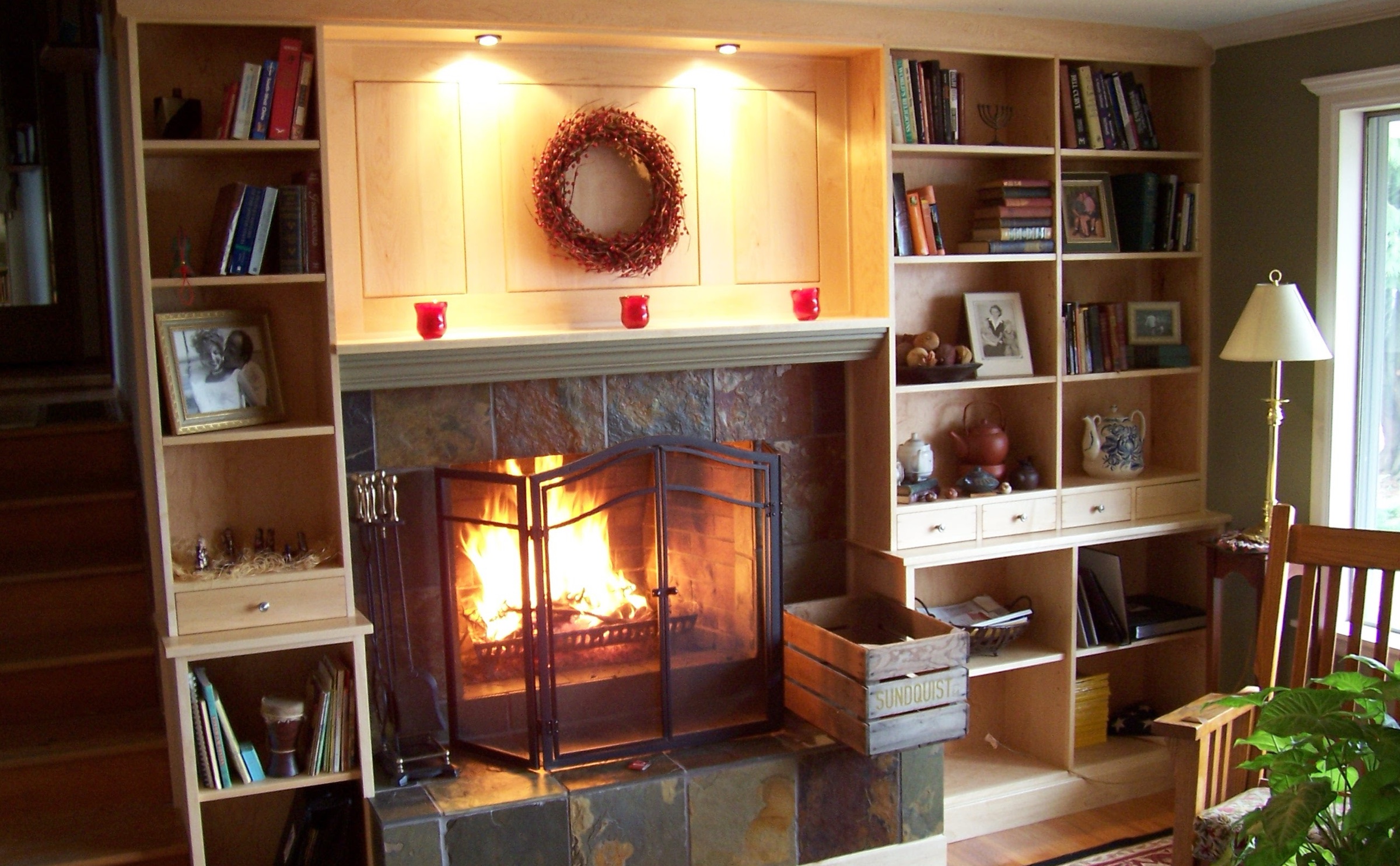 CraftNW Workshop - Image 3