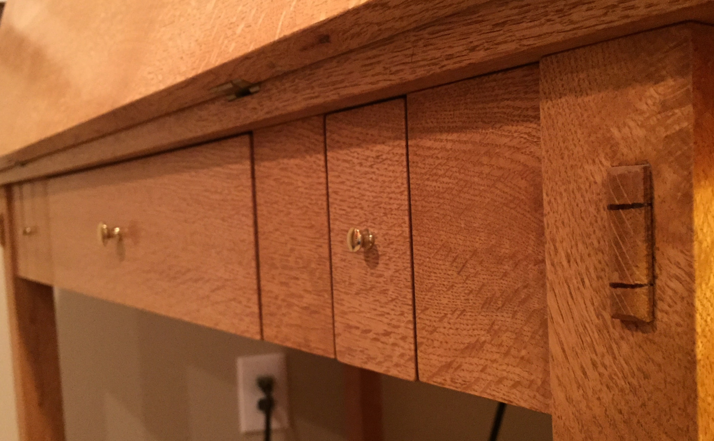 CraftNW Workshop - Image 5