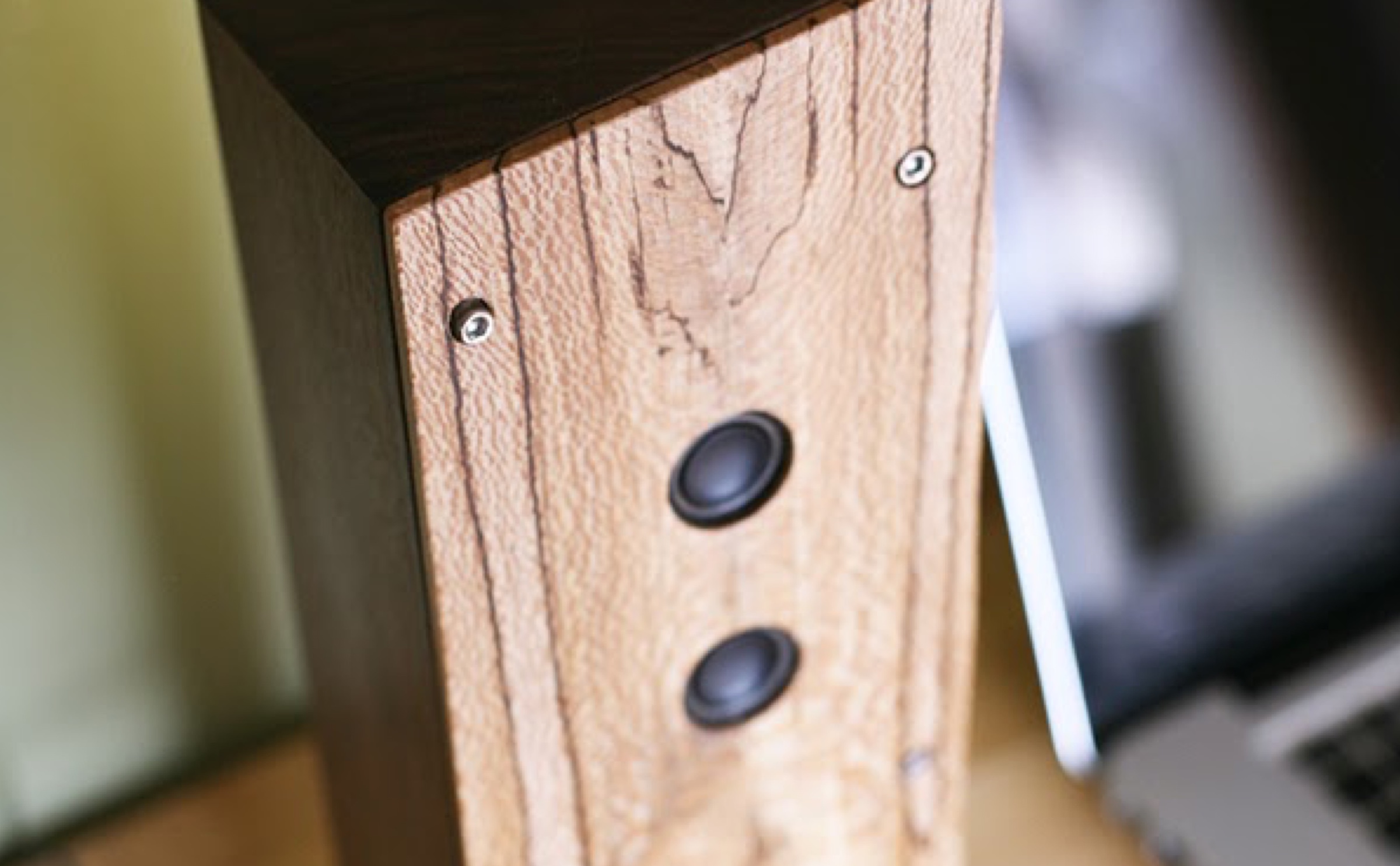 CraftNW Workshop - Image 7