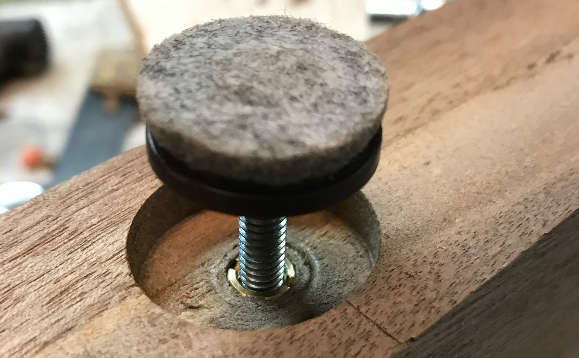 CraftNW Workshop - Image 9