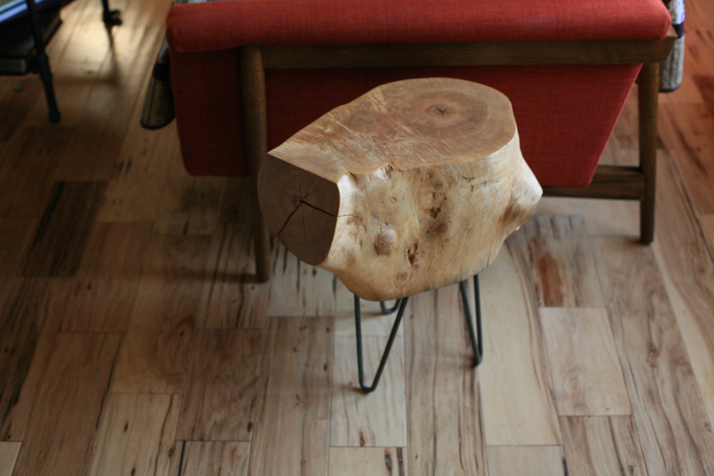 Stump Tables - Image 2
