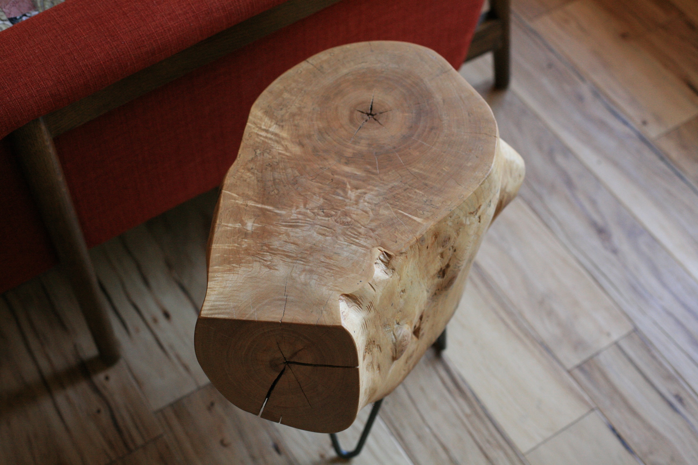 Stump Tables - Image 3