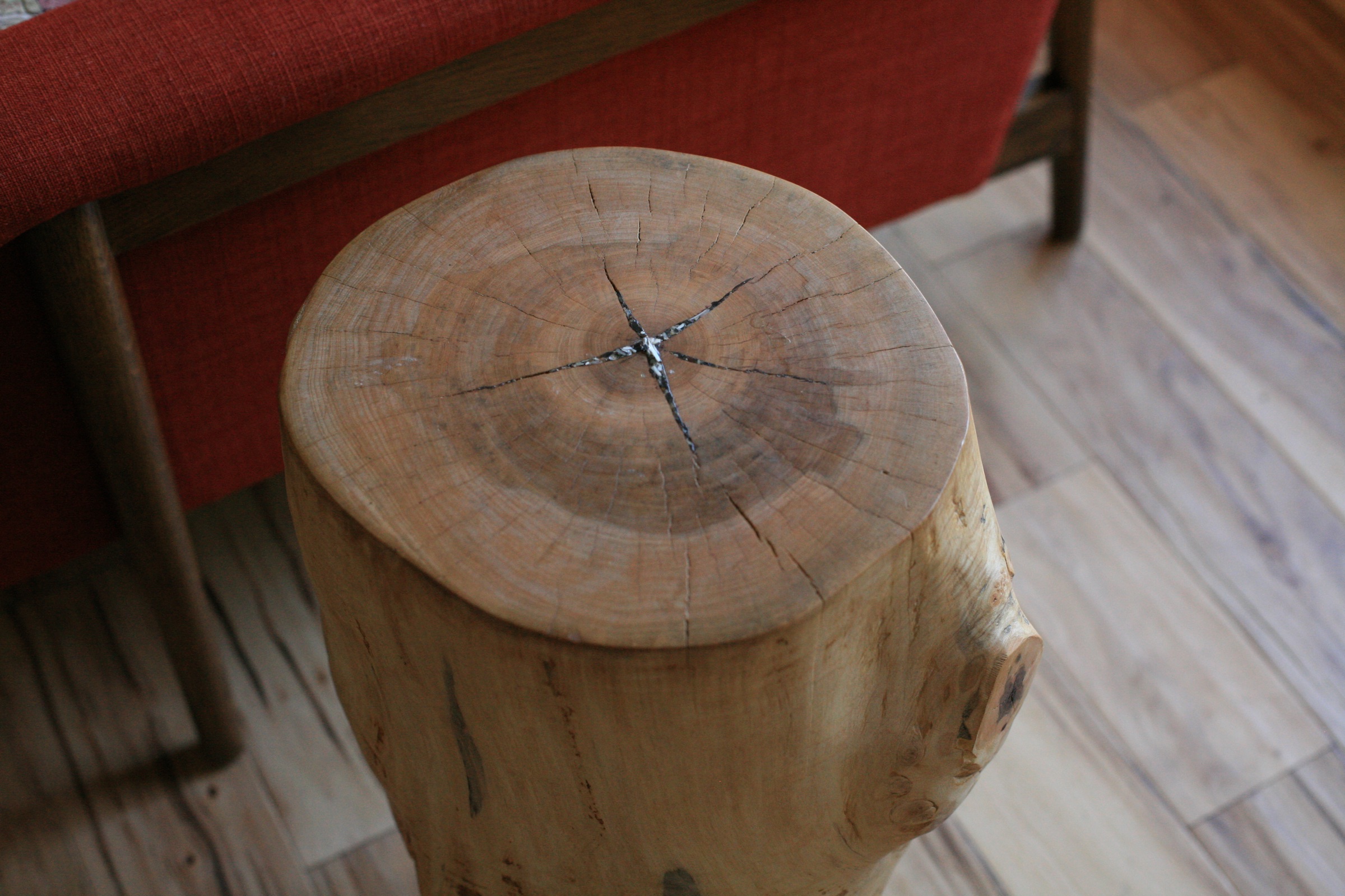Stump Tables - Image 4