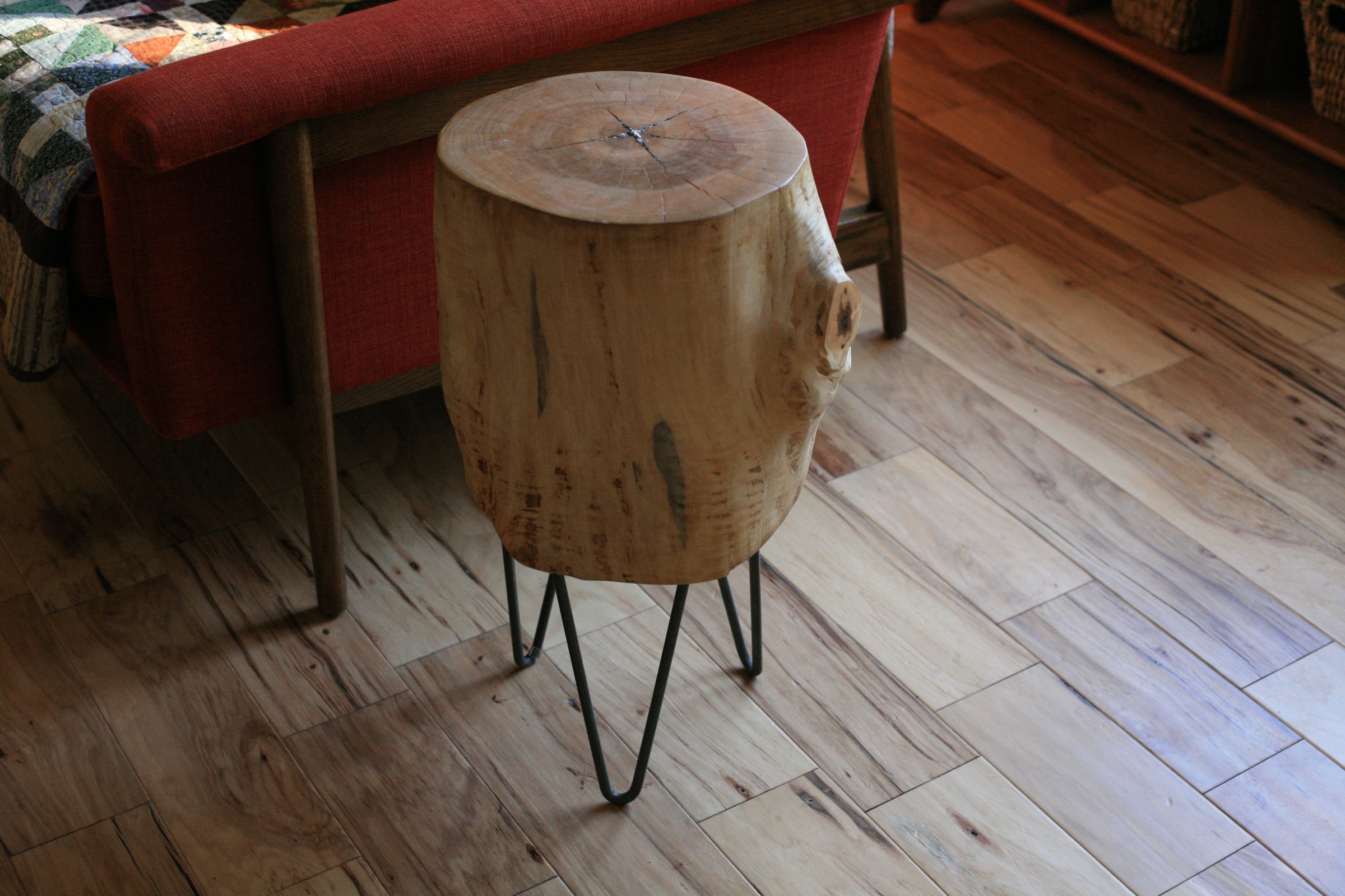 Stump Tables - Image 5