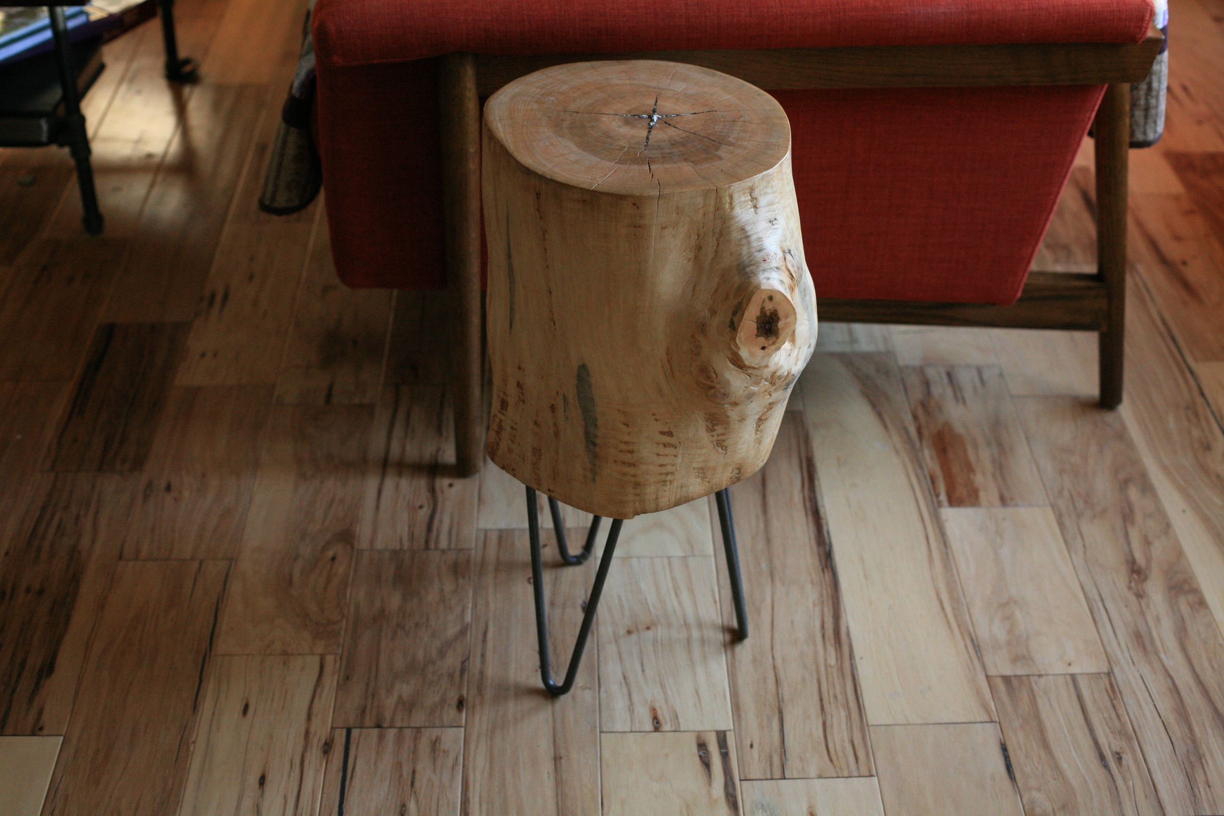Stump Tables - Image 6