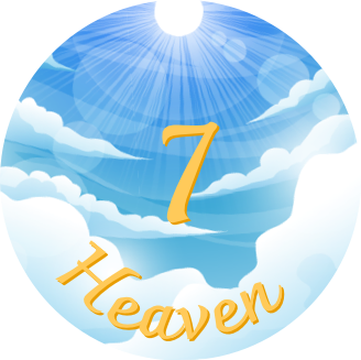 7 Heaven