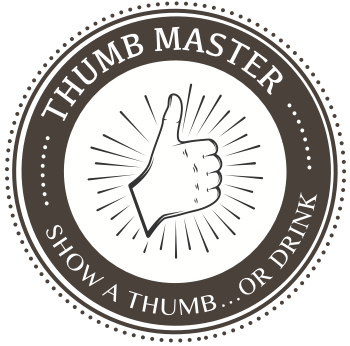 Thumb Master